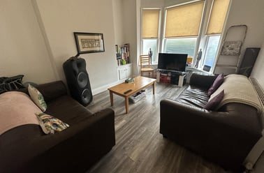 Ashfield Road, Longsight, Manchester - Image 3